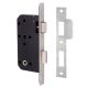 Union 2C27 Din Architectural Mortice Bathroom Lock