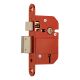 ERA 262 and 362 Fortress 5 Lever British Standard BS3621:2007 Sashlock