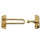 ERA 789 Door Restrictor
