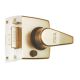 ERA 1530 / 1730 British Standard BS8621:2007 Keyless Egress Nightlatch