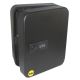 Yale Key Box Cabinet with Combination Lock 20 Keys