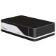 Paxton 350-910 Proximity and Magstripe Desktop Reader for Net2