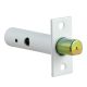 Yale PM444 Door Security Bolt