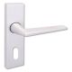 Union 645 Phoenix Door Furniture Lever Handle