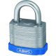 ABUS 41 ETERNA Laminated Steel Padlock