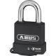 ABUS 83WP Extreme Weatherproof Padlocks
