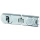 ABUS 110 Series Hasp and Staple - Multi Link