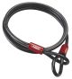 ABUS Cobra Loop Bike Cable
