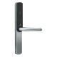 Paxton 901 Wireless PaxLock for Net2