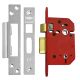 Union 22WCS StrongBolt Bathroom Lock