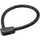 ABUS 1025 Granit X Plus Steel-O-Flex High Security Bike Lock