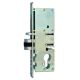 Adams Rite 4750 Euro Cylinder Deadlatch for Metal Doors