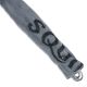 Squire Toughlok Hardened Steel Chain