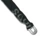 Squire Stronghold Hardened Alloy Steel Chain Sold Secure