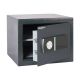 Chubbsafes AlphaPlus £3K Fire Safe