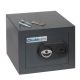 Chubbsafes Zeta Cash £6K Safe EN 1143-1