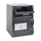 Chubbsafes Omega Cash Deposit £3K Safe