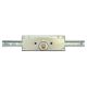 ILS 2259 Prefer Central Roller Shutter Lock