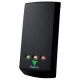 Paxton 353-467 Multi Format Proximity Reader for Net2 and Mifare