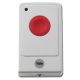 Yale Easy Fit Alarm Wirefree Panic Button