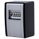 ABUS 787 Wall Mounted Key Safe - BIG Series!