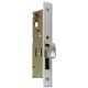 Alpro 52220 Europrofile Deadlock Hookbolt case for metal doors