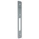 Alpro 52FP1821 Flat Faceplate for 52182 Lock Case