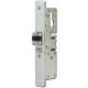 Alpro 524570 Europrofile Deadlatch case for metal doors