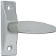 Alpro 524560 Lever Handle for 524510 Lock Case