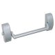 Union Eximo PL803N Emergency Exit Panic Latch for Single Door