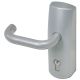 Union Eximo OADL805N Outside Access Device Lever Operated