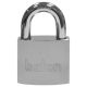 Baton 6020 Disc Detainer Max Security Padlocks