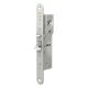 ABLOY Electric Mortice Lock - EL402