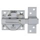 IFAM CS88M Rim Dead Lock - Gate Lock