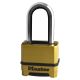 Master Lock M175 High Security Combination Padlock