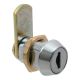 Lowe and Fletcher 2106 Nut Fix Cam Lock