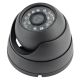 Yale 650 TVL Dome Camera  - SCH-70D20A