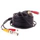 Yale Easy Fit CCTV Cable