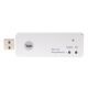Yale Easy Fit CCTV - Alarm USB Adaptor