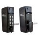 Borg Locks BL 3100 Marine Grade Digital Gate Lock - Knob Operated