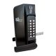 Borg Locks BL 3430 Marine Grade Digital Gate Lock - Key Pad Both Sides