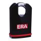 ERA Maxium Security Professional Padlock Closed Shackle