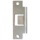 Adams Rite 4720 Ansi Latch Strike 8360 01 630 for 4720 Deadlatch