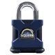 Squire Stronghold Open Shackle Body Only Padlock Marine Grade - SS50 EM