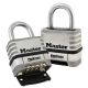 Master Lock 1174D Combination Padlock
