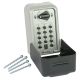 Master Lock High Secuirty Extra Large Key Safe 5426