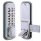 Codelock CL100 Surface Deadbolt Push Button Digital Lock