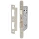 Union HD72 Euro Sash Lock Case with Square or Radius Forend