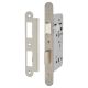 Union HD72 Bathroom Toilet Lock