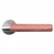 Union GripSafe - Anti Viral Copper Door Handle Tape